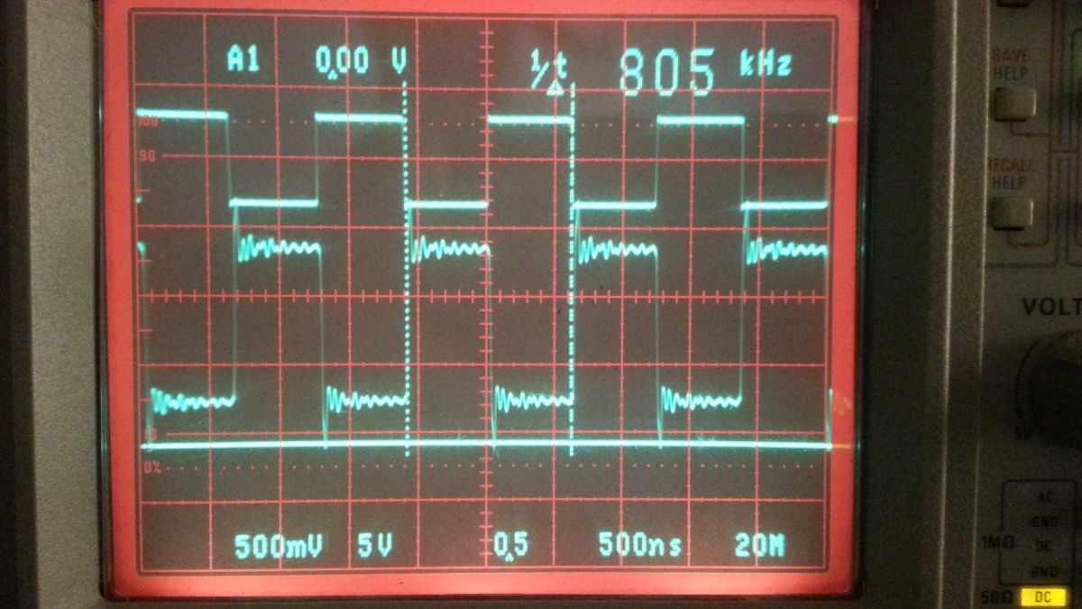 mikrofonski kabel_01.JPG