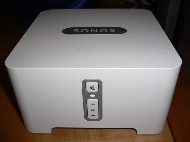 SONOS.jpg