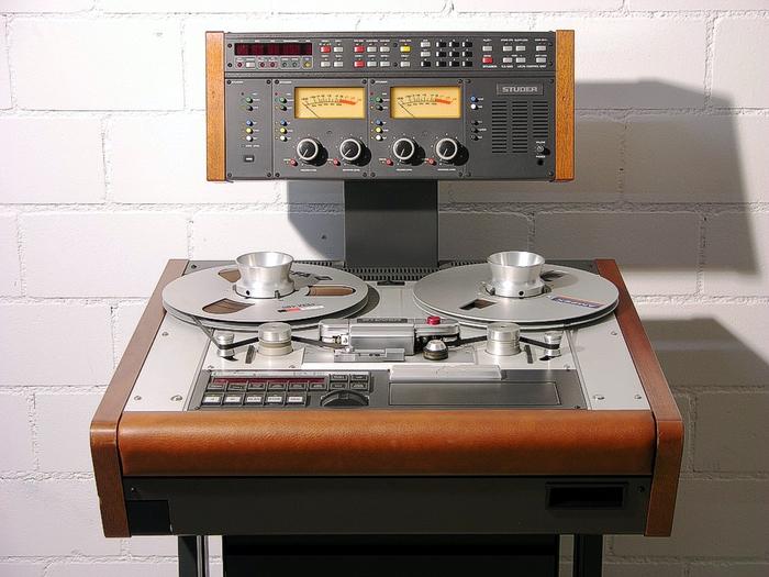 studer-a820-319576.jpg