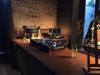 SPIRITLAND CLUB LONDON 2016.jpg