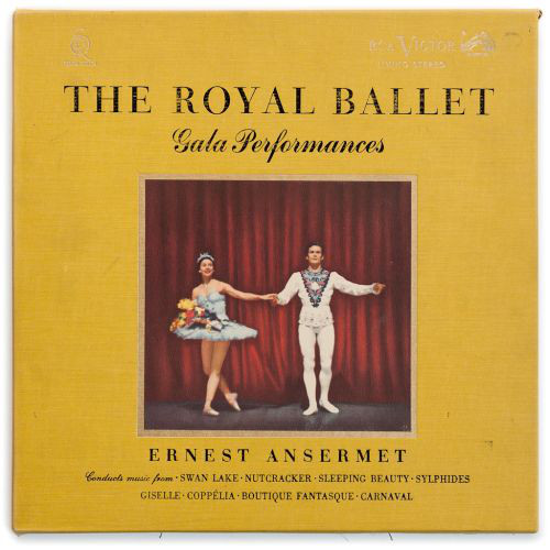 The Royal Ballet LP.jpeg