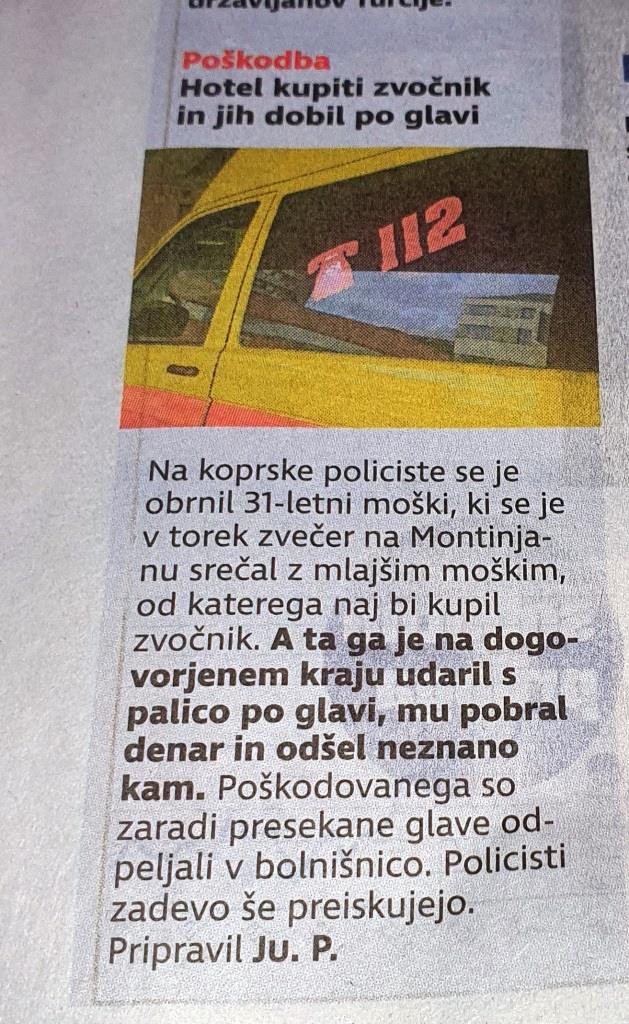 ZVOČNIK KUPITI.jpg