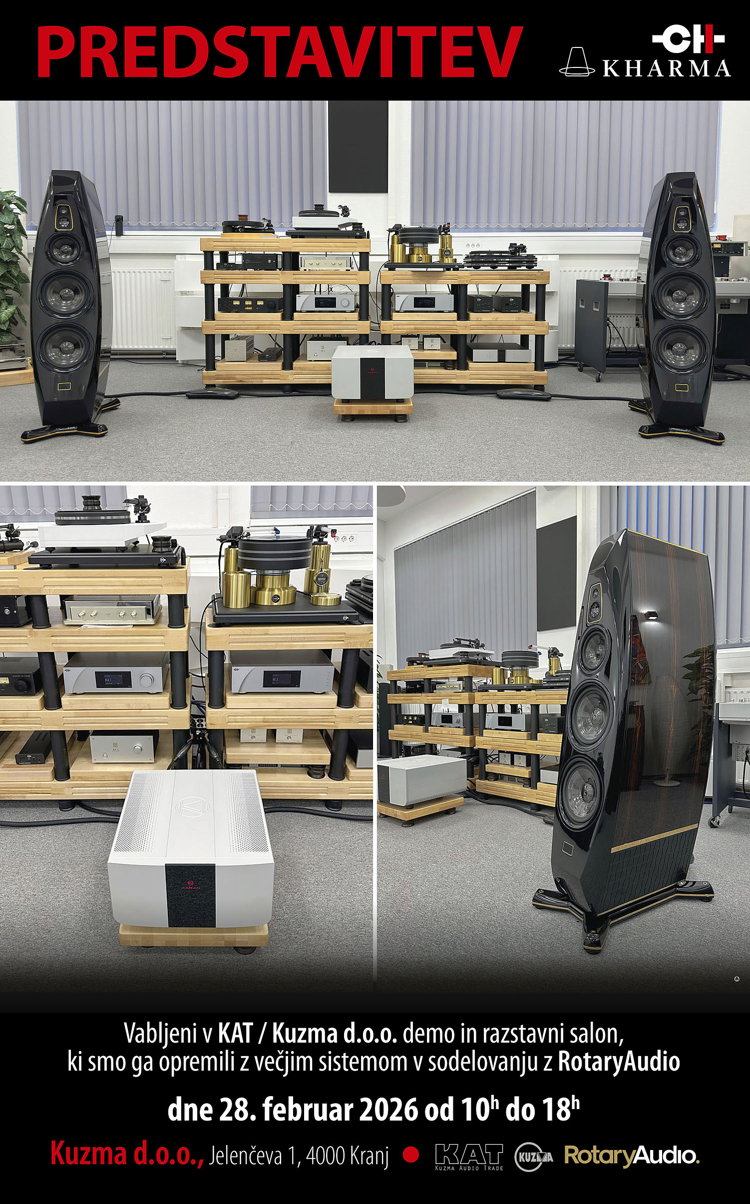 Predstavitev 2-2026 -3 (002).jpg